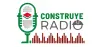 Construye Radio