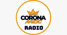 Coronamix Radio