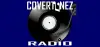 Covertunez Radio