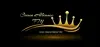 Logo for Crown Alliance FM