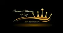 Crown Alliance FM