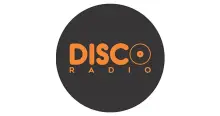 Disco Radio Web