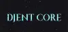 Logo for Djent Core