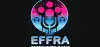 EFFRA Community Radio