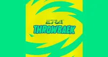 ERA Throwbaek
