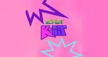 Era K-Hit