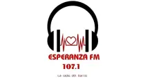 Esperanza FM 107.1