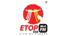 Etop Radio 99.4 ФМ