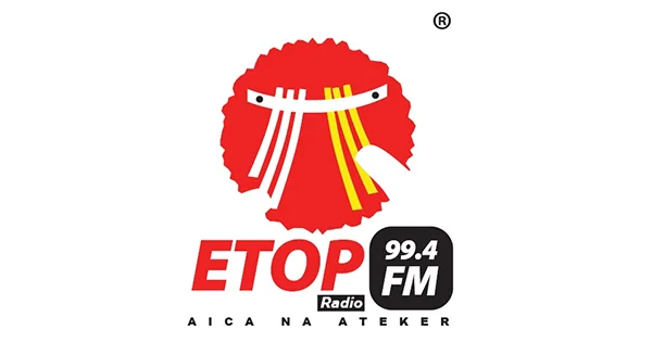 Etop Radio 99.4 FM-
