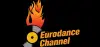 Eurodance Channel