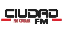FM Ciudad Uruguay