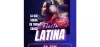 Logo for Fiesta Latina 89.7FM