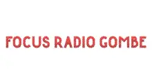 Focus Radio Gombe