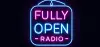Fully Open Radio