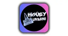 Higuey Urbano