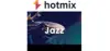 Hotmixradio Jazz