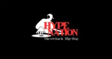 Hype Nation