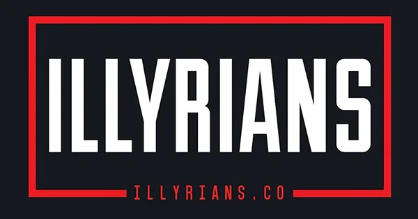 Illyrians Radio