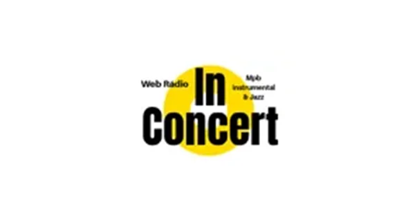 In Сoncert Web Radio