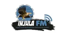 Injula FM