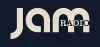 Logo for JAM Radio