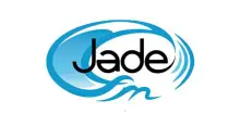 Jade FM