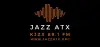 Logo for Jazz ATX
