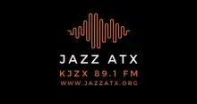 Jazz ATX