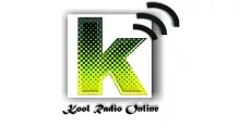 Kool Radio Online