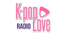 Kpop Love Radio