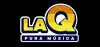 Logo for La Q 940