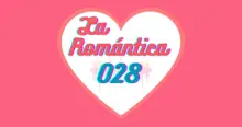 La Romantica 028