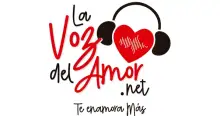 La Voz del Amor.Net