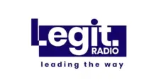 Legit Radio