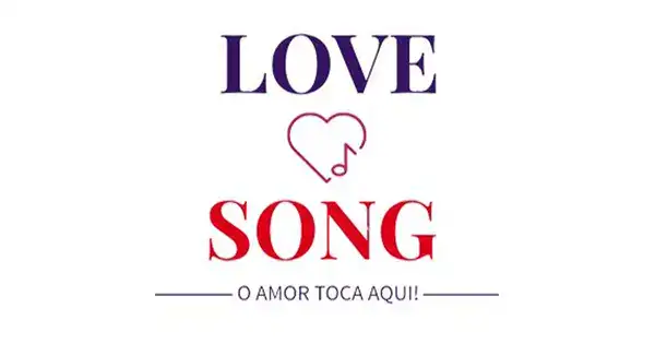 Love Song