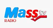 MASS GH Radio