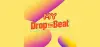 MY - Drop The Beat