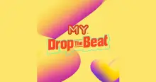 MY - Drop The Beat