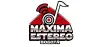 Logo for Maxima Estereo Bogota