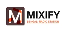 MixiFy Bengali Hits
