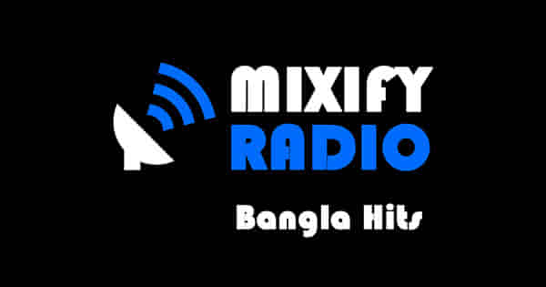 MixiFy Hindi Hits