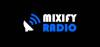 MixiFy Hindi Hits