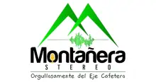 Montanera Stereo