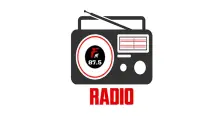 Narshingbari Radio