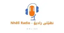 Nheli Radio