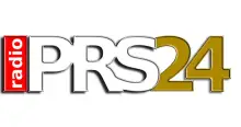 PRS24 - Polska Radio Stacja