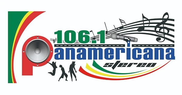 Panamericana Estereo