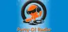 Party DJ-Radio