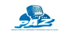 Paz FM