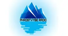 Phrostvybe Radio